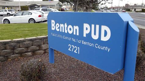 kennewick pud bill pay.